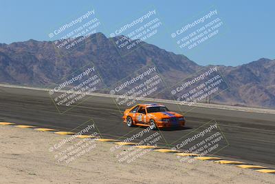 media/Oct-14-2023-Lucky Dog Racing (Sat) [[cef75db616]]/1st Stint Bowl/